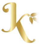 bilaspur/jk-sam-n-nectar-13239697 logo