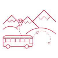 jorhat/gva-tours-and-travels-13250292 logo