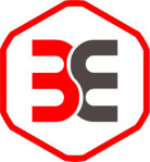jodhpur/balaji-enterprises-sangaria-jodhpur-13250548 logo