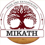 kozhikode/mikath-enterprises-panniyankara-kozhikode-13253466 logo