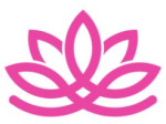 aurangabad/mahalaxmi-organics-waluj-aurangabad-13254487 logo