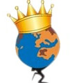 dewas/big-ideas-global-13256817 logo