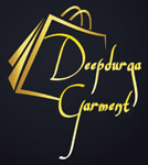 Deepdurga Garment