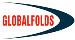 amritsar/globalfolds-industries-13260790 logo
