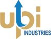 dera-bassi/ultrapack-india-industries-13261535 logo