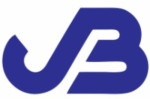 rajkot/jay-balaji-engineering-13264535 logo