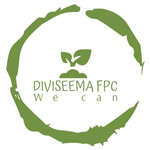 krishna/diviseema-fed-farmer-producer-company-limited-13265042 logo