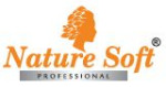 nadia/nature-hub-ranaghat-nadia-13265294 logo