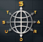 Star Dust