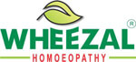 dehradun/wheezal-homoeo-pharma-raipur-road-dehradun-13270584 logo