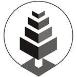 nagpur/greenfield-packaging-company-13270670 logo