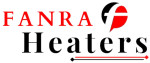 delhi/fanra-heaters-13271368 logo