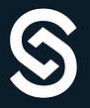Sashakt Enterprises Pvt. Ltd.