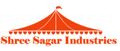 pali/shree-sagar-industries-13278119 logo