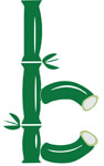 raipur/bamboosaa-creation-dhamtari-road-raipur-13281003 logo