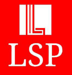 palwal/lsp-fire-engineering-private-limited-13281973 logo