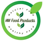 patan/h-m-food-products-yash-nagar-patan-13282561 logo
