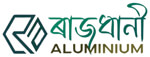 guwahati/rajdhani-aluminum-13283023 logo