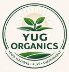 Yug Organics