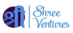 bagalkot/shree-ventures-mudhol-bagalkot-13285207 logo