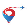 srinagar/rose-paradise-tour-and-travel-13288295 logo