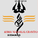 rajsamand/shree-mahakal-granito-13288384 logo
