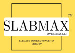 morvi/slabmax-overseas-llp-jambudiya-morbi-13292267 logo