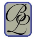 morena/b-l-polymers-industries-bagachini-morena-1329273 logo