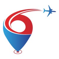 srinagar/digital-world-tour-n-travel-13293683 logo