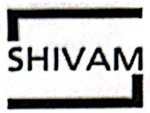 Shivam Infraspace LLP