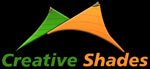 hyderabad/creative-shades-13295812 logo