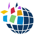 bhuj/nnd-global-13298919 logo