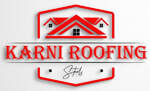 bikaner/karni-roofing-and-steels-khara-bikaner-13300341 logo