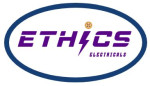 rajkot/ethics-electricals-pvt-ltd-13303945 logo