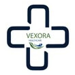 Vexora Healthcare