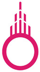 vadodara/tymk-health-wellness-alkapuri-vadodara-13309523 logo
