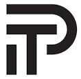 neemuch/prakhar-traders-13312090 logo