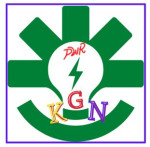 tiruchirappalli/kgn-powers-13312950 logo