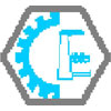 panchkula/competent-services-sector-7-panchkula-1331415 logo