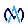 aravalli/madhavkampa-agro-bayad-aravalli-13317399 logo