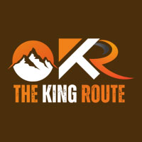 baramula/the-king-route-sopore-baramula-13318786 logo