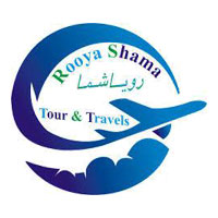 srinagar/rooya-shama-tour-and-travels-13322794 logo