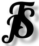 durg/the-jewellery-street-bhilai-durg-13323067 logo