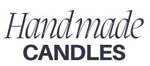 sonipat/handmade-candle-kharkhoda-sonipat-13326746 logo