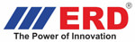 noida/erd-technologies-private-limited-13331779 logo