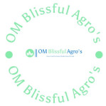 kamareddy/om-blissful-agros-13333477 logo