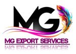 kolhapur/mg-export-services-jaysingpur-kolhapur-13337808 logo