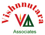 kolhapur/vishnutara-associates-kadamwadi-kolhapur-13343618 logo