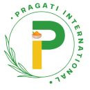 dhule/pragati-international-13343759 logo