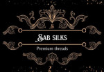 kolar/sab-silks-13345995 logo